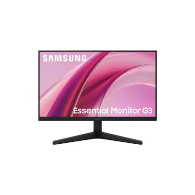 Samsung Monitor Desktop S24HG310 MONITOR ESSENTIAL FHD LS24HG310EUXEN
