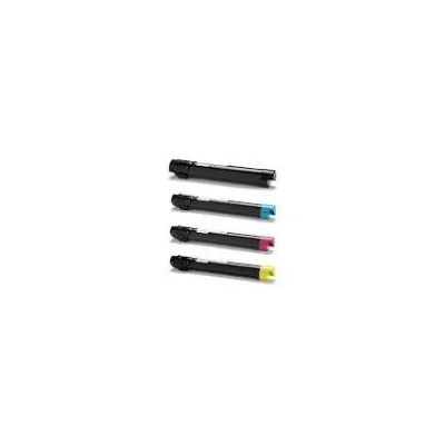 TONER COMPATIBILE XEROX 006R01459 6R01459 WORKCENTRE 7120 7125 7220 7225 MAGENTA 15K