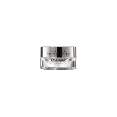 ESTHEDERM EXCELLAGE CONTORNO OCCHI 15ML