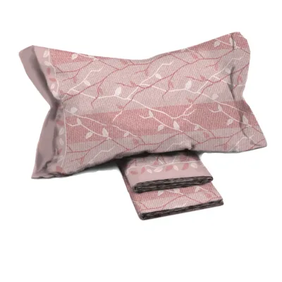 COMPLETO LENZUOLA FLANELLA MORBIDA LETTO MATRIMONIALE MISURA MAXI NOVIA