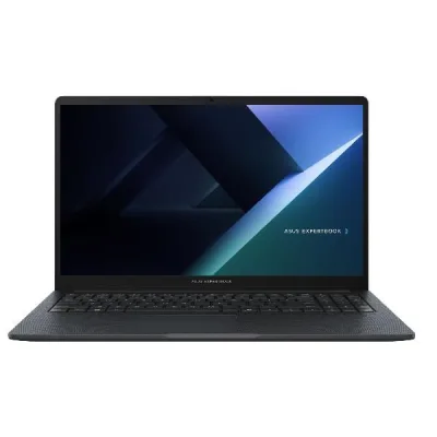 15,6" Expertbook BM1 Series BM1503CDA-S72300X Windows 11 Pro 90NX0821-M02J30
