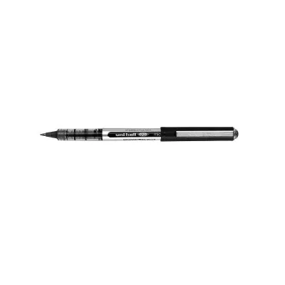 Osama CF12 UNIBALL EYE 05 NERO MUB150N