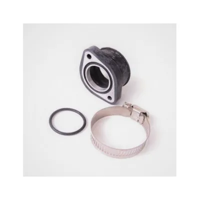 Manicotto collettore carburatore per YX, ,Lifan, GPX