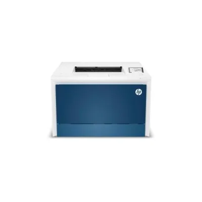 STAMPANTE LASER COLORE HP LaserJet Pro 4202dw 4RA88F Duplex 33 ppm
