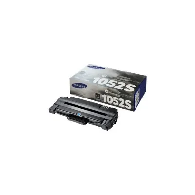 TONER ORIGINALE SAMSUNG ML1910 ML1915 ML2580 SCX 4623F MLT-D1052S SU759A