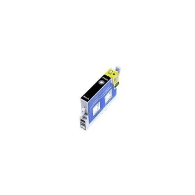 CARTUCCIA COMPATIBILE EPSON STYLUS PHOTO R200 T0481 NERO C13T04814010