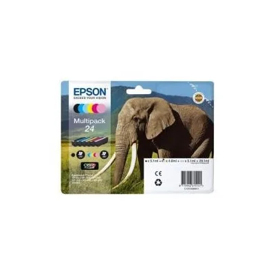 ELEFANTE 24 C13T24284011
