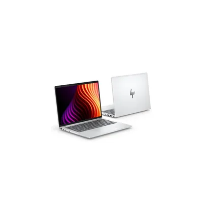 16" EliteBook 8 G2i 16 Notebook AI PC Windows 11 Pro DL5P3AT