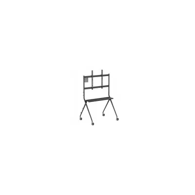 VOGELS T1011 B CARRELLO DISPLAY 86 8OKG VOG7410110