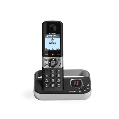 Alcatel Fissi ALCATEL F890 VOICE SOLO ATL1422115