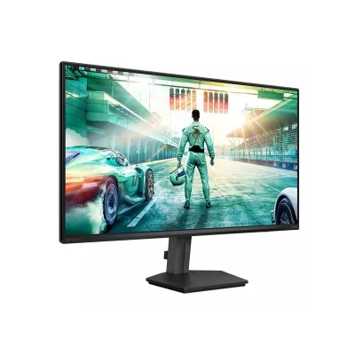 PHILIPS 27 MONITOR  IPS 2560X1440 144HZ REG 27M2N3500NF