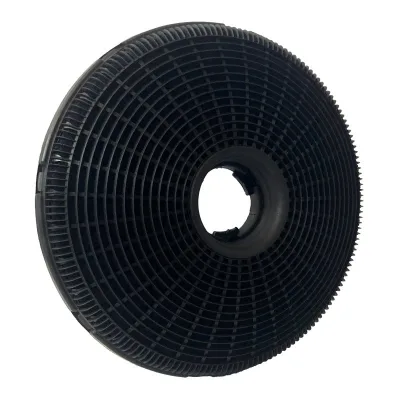 Barazza Filtro carbone per cappe B Ambient 1FCA1
