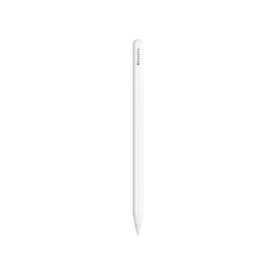 Pencil Pro MX2D3ZM/A