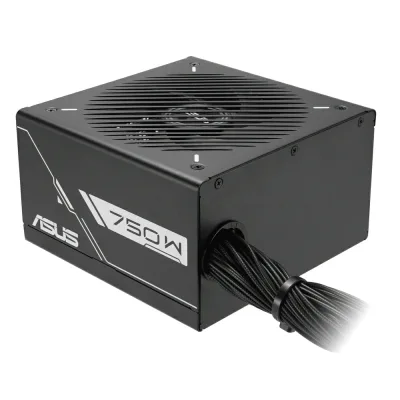 ASUS Prime 750B-BLACK Alimentatore 750W ATX