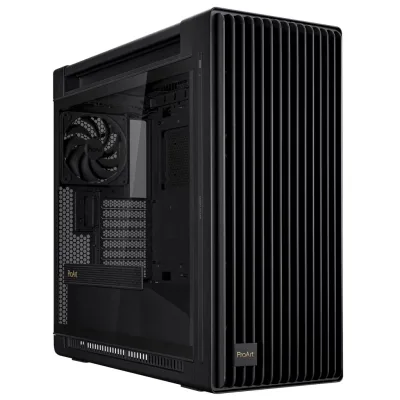 ASUS Case ProArt PA602