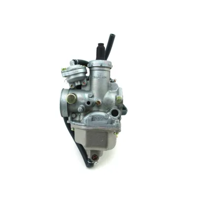 Carburatore ATV Carb 19mm