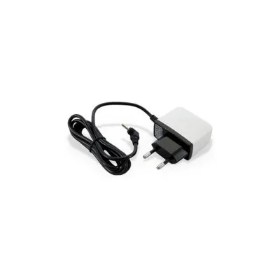 CARICABATTERIE AUTOMATICO UNIVERSALE 3GO ALIMHGT3 per Tablet 5V 2A Jack 2.5"