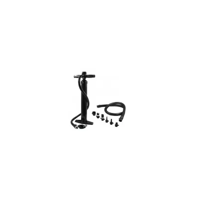 NILOX URBAN FIGHTER COMPRESSORE/POMPA SUP WAI/WAIKIKI NXWTRPUMPSUP