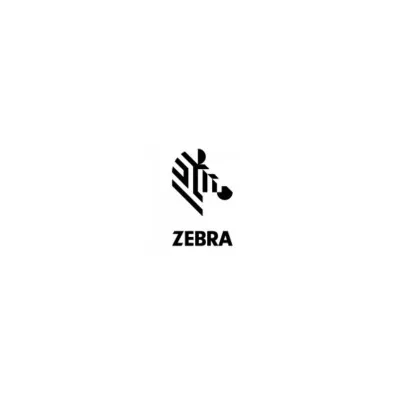 ZEBRA - EVM PRE-REGULATOR, 19 - 90 VDC IN PS1370