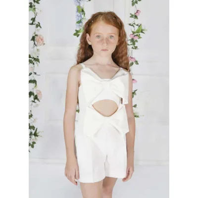 FNCJJP02786 - TUTINA 03A-18A - FUN FUN