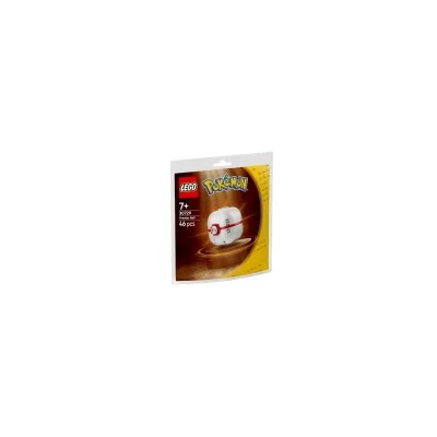LEGO PREMIER BALL 30729