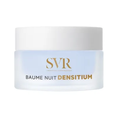 SVR DENSITIUM BAUME NUIT REFILL 50ML
