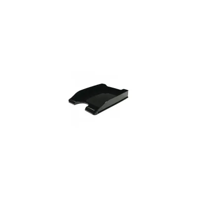 ARDA PORTACORRISP. 95 NERO 95N