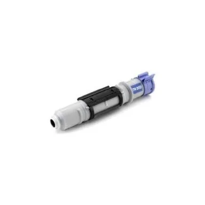 Toner COMPATIBILE Brother Fax 8000P 8050 TN-200 NERO