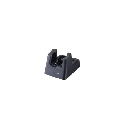 CIPHERLAB HOME BASE FOR 9700 A9700CCCNU201