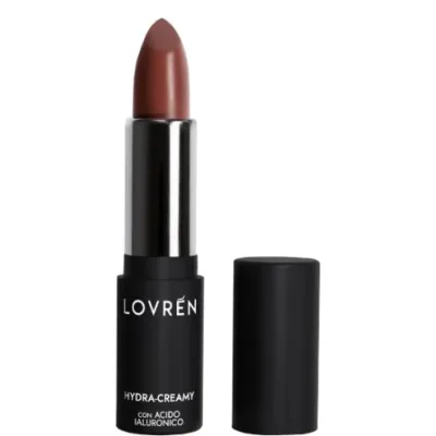 LOVREN R1 ROSSETTO CREAMY NUDE