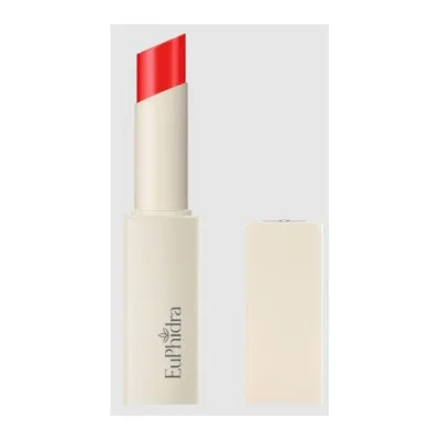 EUPHIDRA ROSSETTO BALSAMO RB12