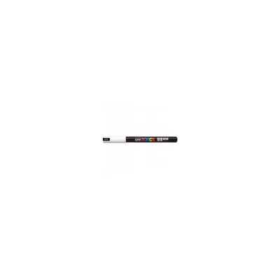 Osama CF6 POSCAPEN BIANCO MPC1MRBI