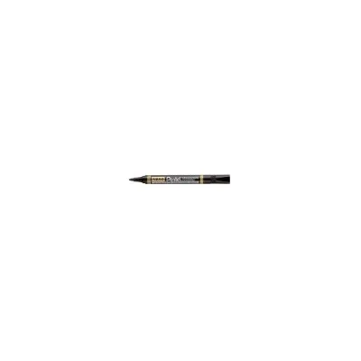 PENTEL CF12MARCAT PERM PCONICA NERO AMIKO N850-AE