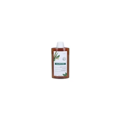 KLORANE SHAMPOO GALANGA 400ML