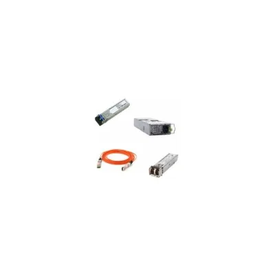 ZEBRA - EVM AC LINE CORD,1,8 MT,GROUNDED 50-16000-220R