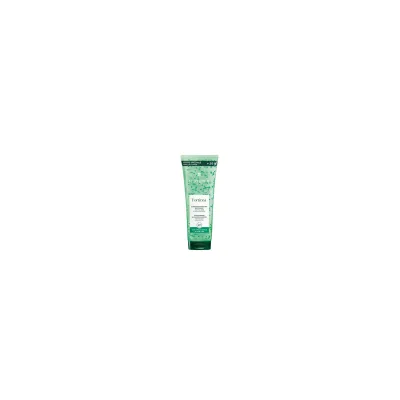 RENE FURTERER FORTICEA SHAMPOO FORTIFICANTE 250ML