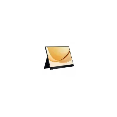 NILOX MONITOR 15.6 PORTABLE MONITOR FULL HD 60HZ NXMP15FHD601