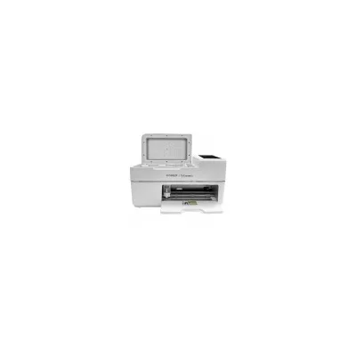 CELLY PROSCREEN ZHEROES CUT MACHINE PROSCREENPRO