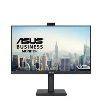 CONFERENCING MONITOR 27 FHD IPS BE279QFK