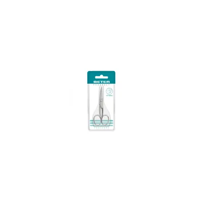 BETER FORBICE UNGHIE PEDICURE 24034