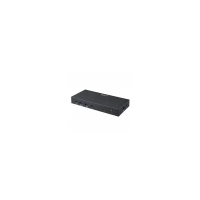 ACER MONITOR & VIDEOPR.PROFESSIONAL VERO MST DOCK M33 100W PD GP.DCK11.01A
