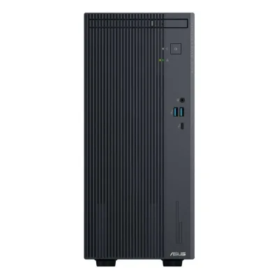 ASUS ExpertCenter P500 Mini Tower P500MV-03100U1340 Intel Core 3 100U RAM 8GB Intel Graphics SSD 512GB FreeDOS Mouse e Tastiera USB DVD Writer