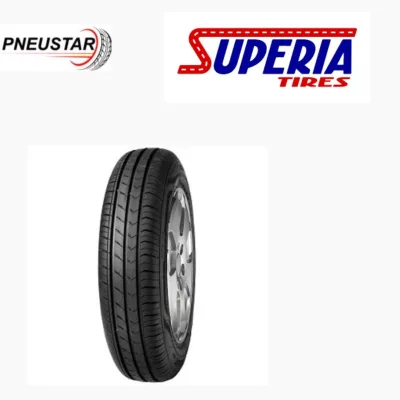 SUPERIA ECOBLUE HP2 255 55 R19 111W XL (2555519)