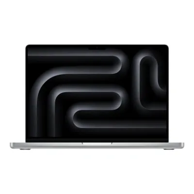 14,2" MacBook Pro M5 MAX 36GB RAM 2TB SSD Argento MGDQ4T/A Modello 2026