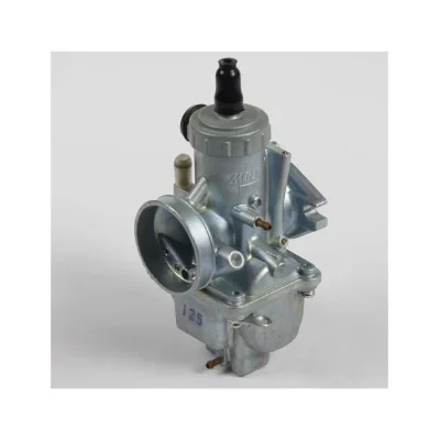 Carburatore Molkt PZ26 (replica di Mikuni VM24)