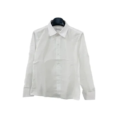 OK248SCM - CAMICIA 3-18A - OVER-D