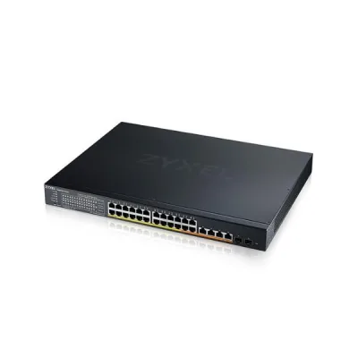 XMG191518EPEU01