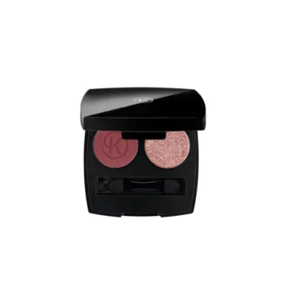 KORFF MAKEUP PALETTE DUO 02 AI23
