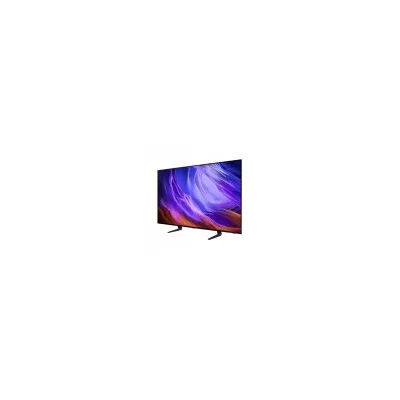 SAMSUNG ENTERTAINMENT TV 48  OLED 4K QE48S85HAEXZT