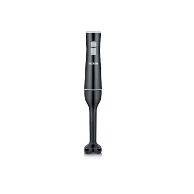 SEVERIN FRULLATORE IMMERSIONE SM3770